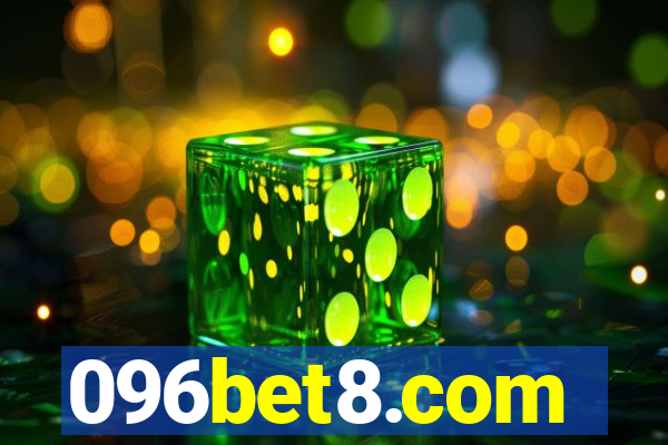 096bet8.com