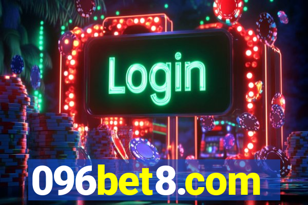 096bet8.com