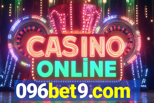 096bet9.com