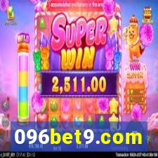 096bet9.com