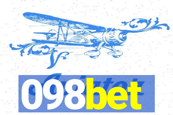 098bet