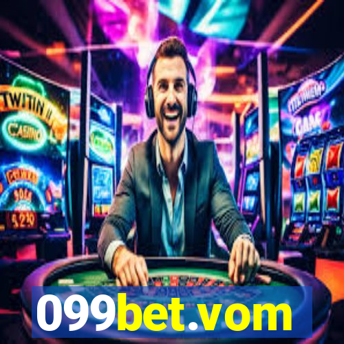 099bet.vom