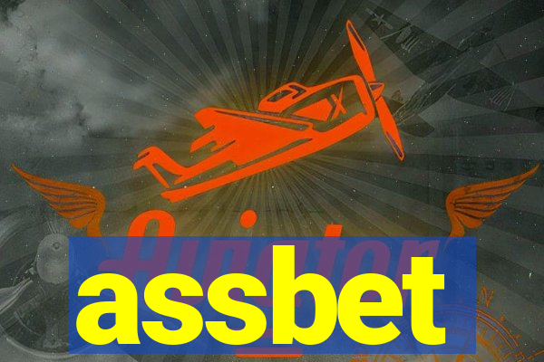 assbet