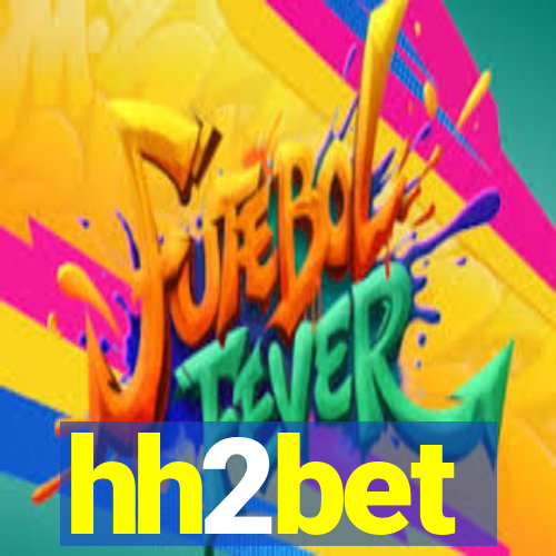 hh2bet