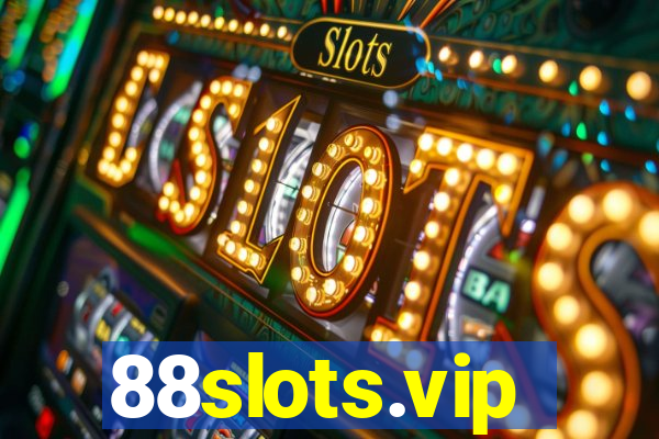 88slots.vip