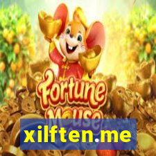 xilften.me