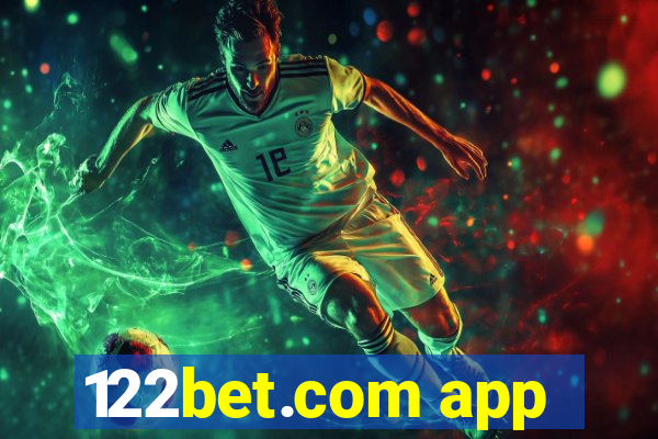 122bet.com app