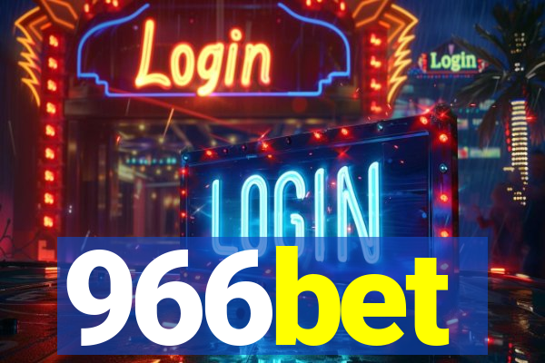 966bet