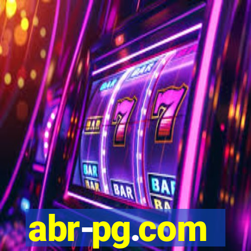 abr-pg.com