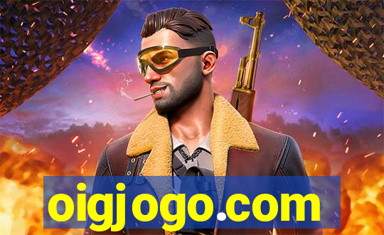 oigjogo.com