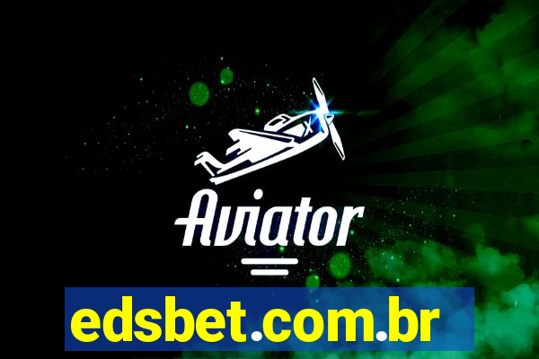 edsbet.com.br