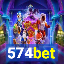 574bet