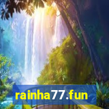 rainha77.fun