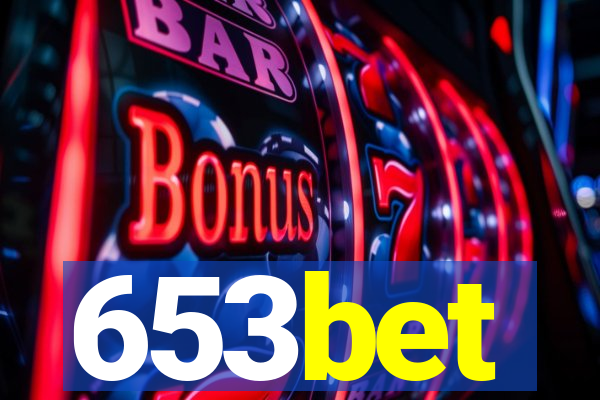 653bet