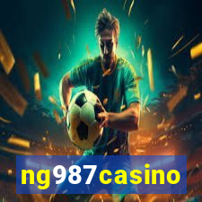 ng987casino