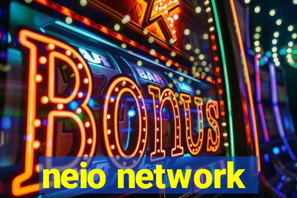 neio network