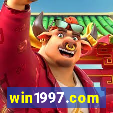 win1997.com