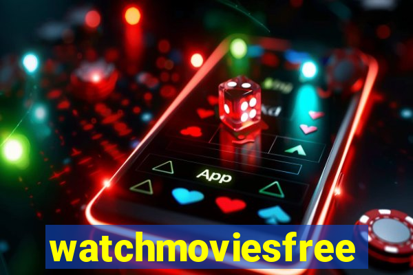 watchmoviesfree