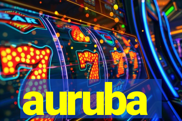 auruba