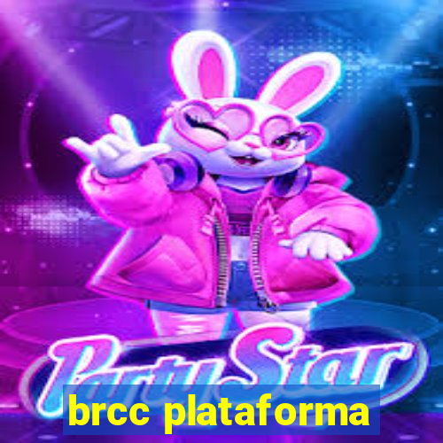 brcc plataforma