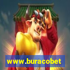 www.buracobet