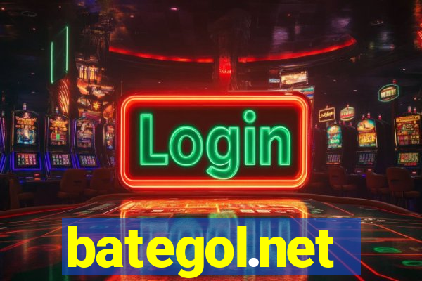 bategol.net