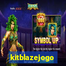 kitblazejogo