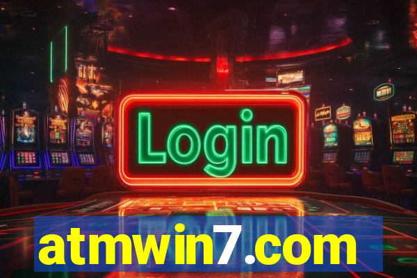 atmwin7.com