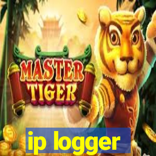 ip logger