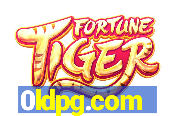 0ldpg.com