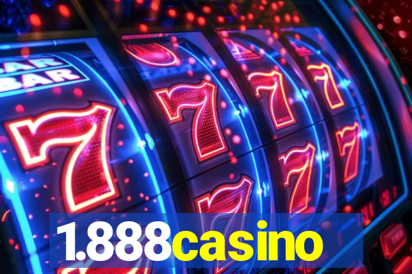 1.888casino