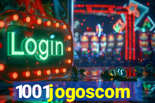 1001jogoscom