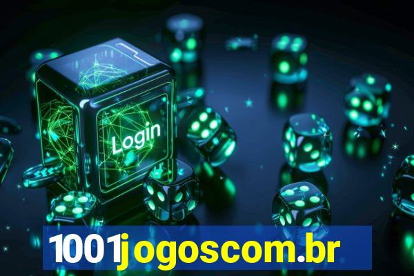 1001jogoscom.br