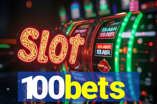 100bets