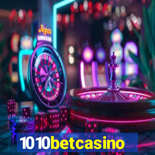 1010betcasino