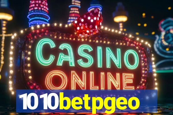 1010betpgeo