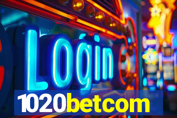 1020betcom