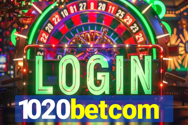 1020betcom