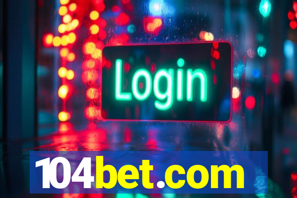 104bet.com