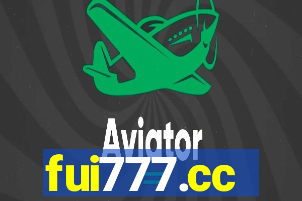 fui777.cc