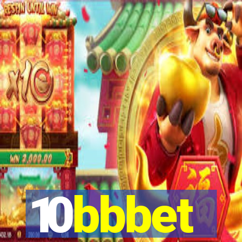 10bbbet