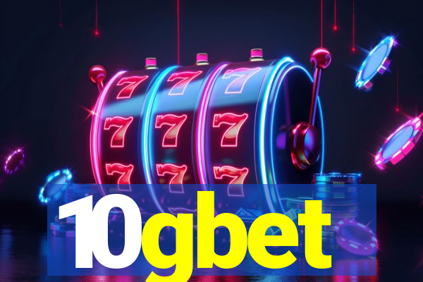 10gbet