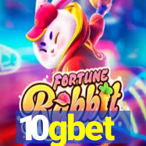 10gbet