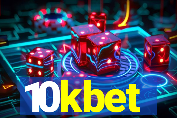 10kbet