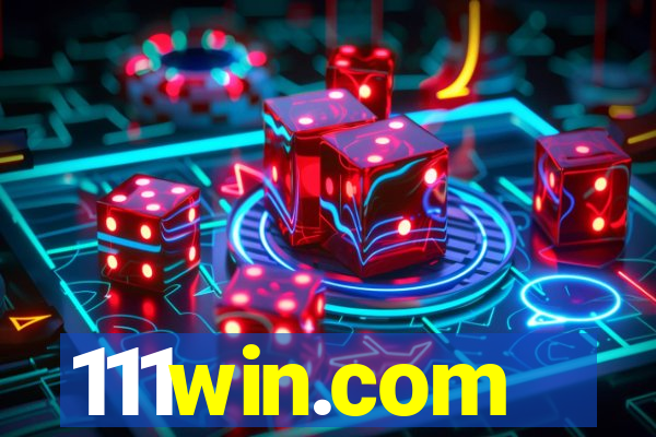 111win.com