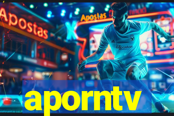 aporntv