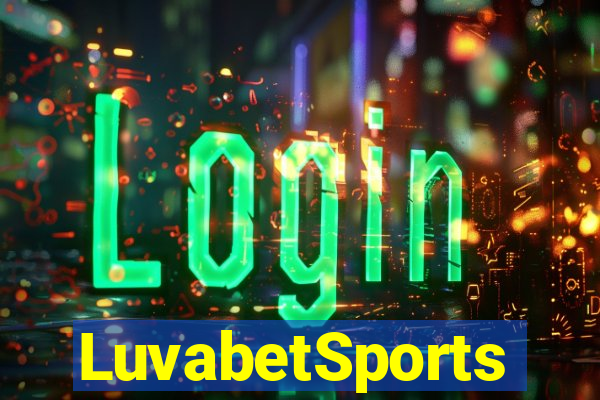 LuvabetSports