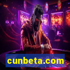 cunbeta.com