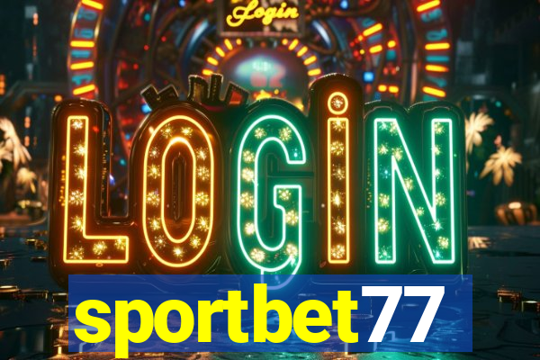 sportbet77