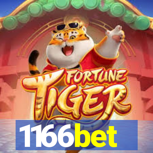 1166bet